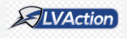 lvaction.com|lvaction casino.